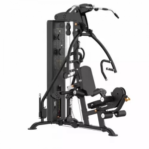 Силовой комплекс Hasttings Digger HG09