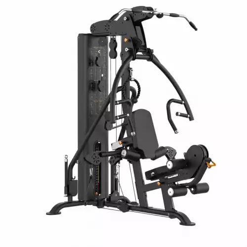 Силовой комплекс Hasttings Digger HG09