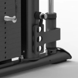 Функциональная силовая станция SPIRIT SP-3601