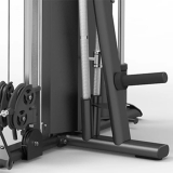 Функциональная силовая станция SPIRIT SP-3601