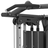 Функциональная силовая станция SPIRIT SP-3601