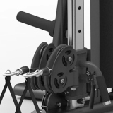 Функциональная силовая станция SPIRIT SP-3601