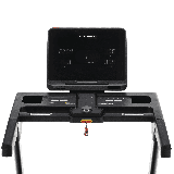 Беговая дорожка домашняя SVENSSON BODY LABS PHYSIOLINE SPRINTMASTER A