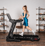 Беговая дорожка домашняя SVENSSON BODY LABS PHYSIOLINE SPRINTMASTER A