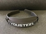 Пояс нейлоновый, L YOUSTEEL