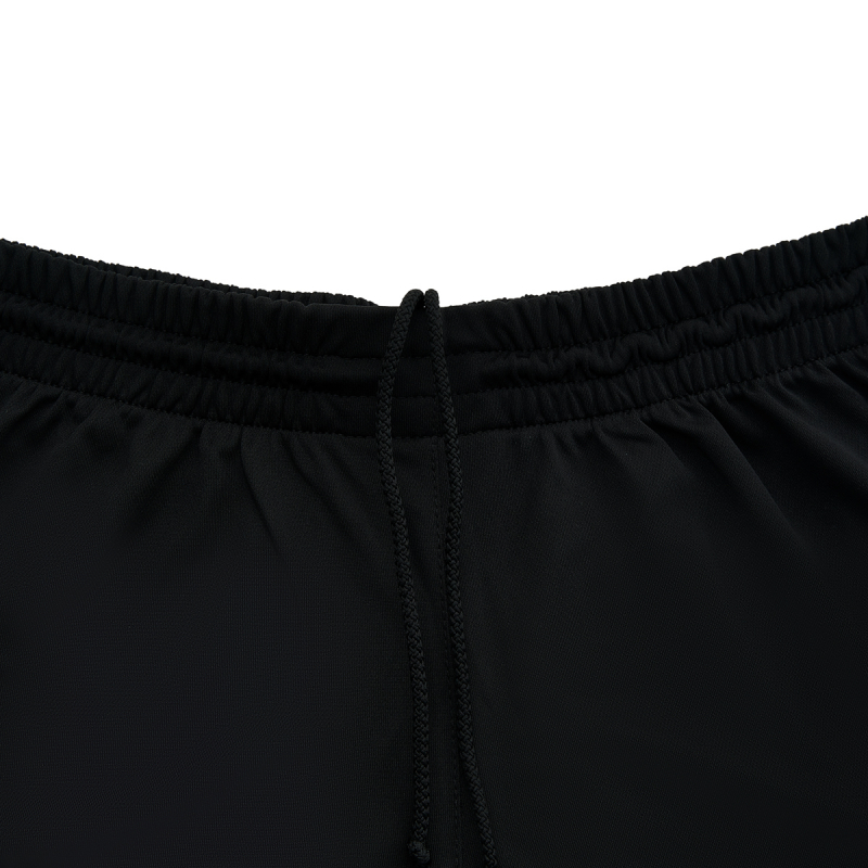 Форма футб. игровая TORRES Slim Pro, F-1044-042-L, размер L, полиэстер, сублимация, красно-черный