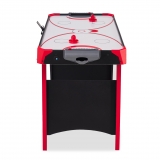 Стол 2 в 1 для аэрохоккея и тенниса Proxima Espozito 44, арт.G14408