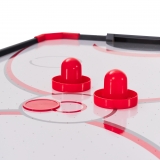 Стол 2 в 1 для аэрохоккея и тенниса Proxima Espozito 44, арт.G14408