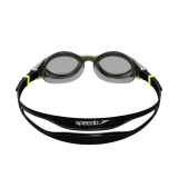 Очки для плавания SPEEDO Biofuse 2.0 Polarised, 8-00232817134, дымчатые линзы