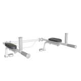 Брусья откидные 49 см (pastel) ROMANA Dop4