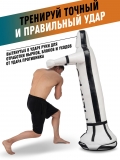 Спарринг-партнер FILIPPOV 163см 90 кг