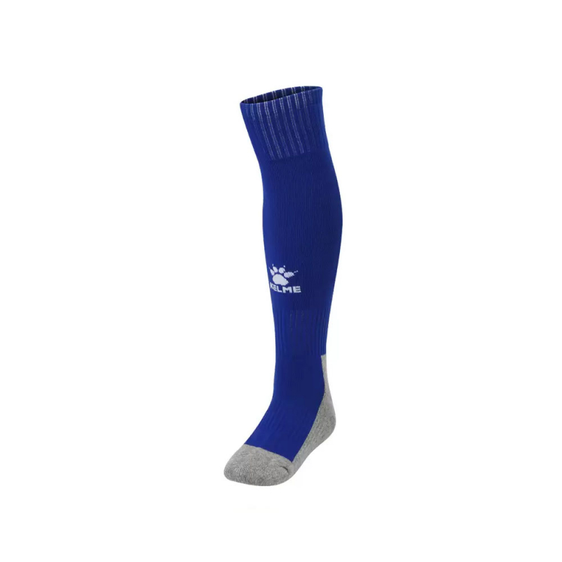 Гетры футбольные KELME Football socks, 9893319-400, размер 27-31
