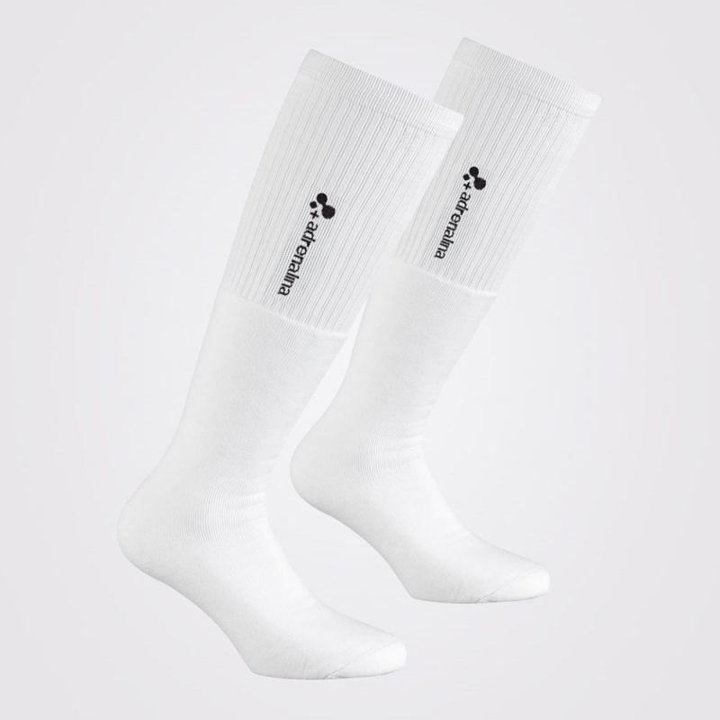 Гольфы волейбольные +ADRENALINA Figi2301-021, one size