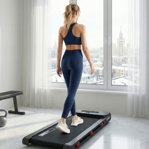 Беговая дорожка UNIX Fit R-250R TDR250R