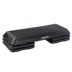 Степ платформа SKYFIT