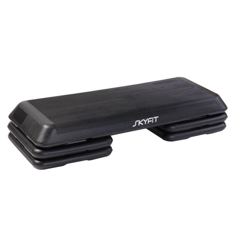 Степ платформа SKYFIT