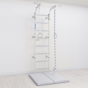 Комплект №6 Romana