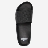 Пантолеты (шлепанцы) муж. SPEEDO Men's slippers, 8-00377706098, размер UK8 (российский размер 42)