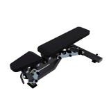 Скамья универсальная, мобильная A2039 TANGEN