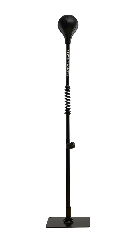 Реактивная груша FILIPPOV PRO Полный комплект