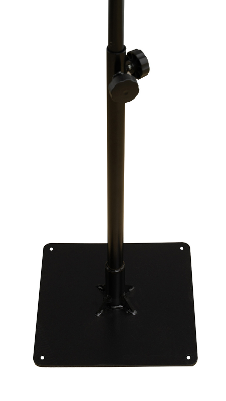 Реактивная груша FILIPPOV PRO Полный комплект