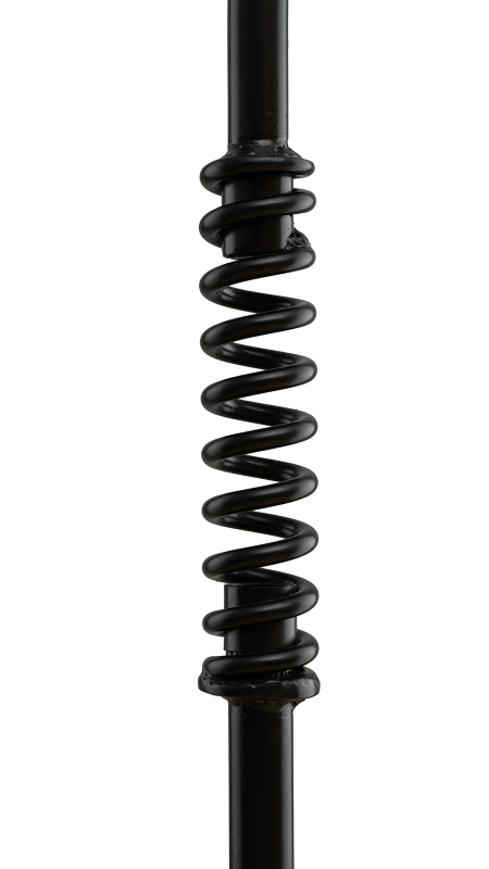 Реактивная груша FILIPPOV PRO Полный комплект