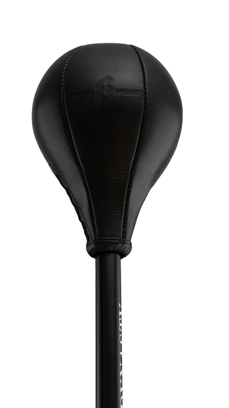 Реактивная груша FILIPPOV PRO Полный комплект