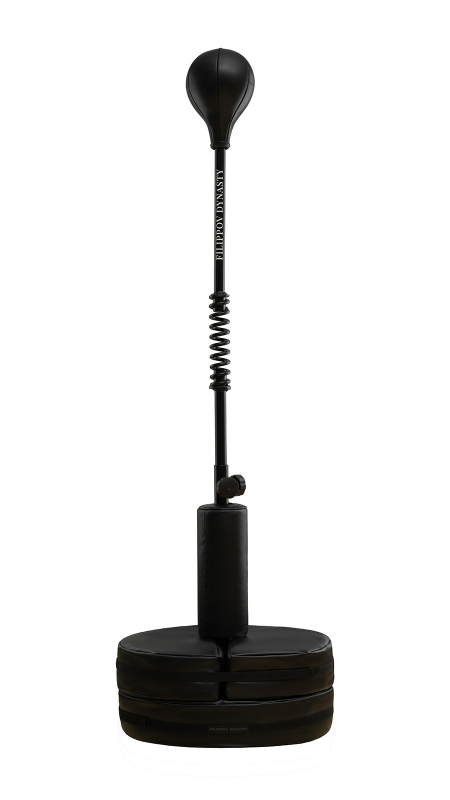 Реактивная груша FILIPPOV PRO Полный комплект