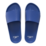 Пантолеты (шлепанцы) муж. SPEEDO Men's slippers, 8-00377716056, размер UK9 (российский размер 43)