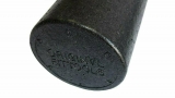 Цилиндр для пилатес EPP 90 см Original FitTools FT-EPP-90