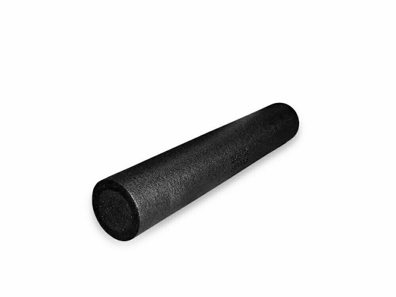 Ролик для пилатес цилиндрический 36" Original FitTools FT-FFR-36