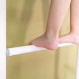 Комплекс «Шведская стенка ROMANA Next Muar»