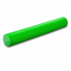 Цилиндр для пилатес SKYFIT SF-CP зеленый