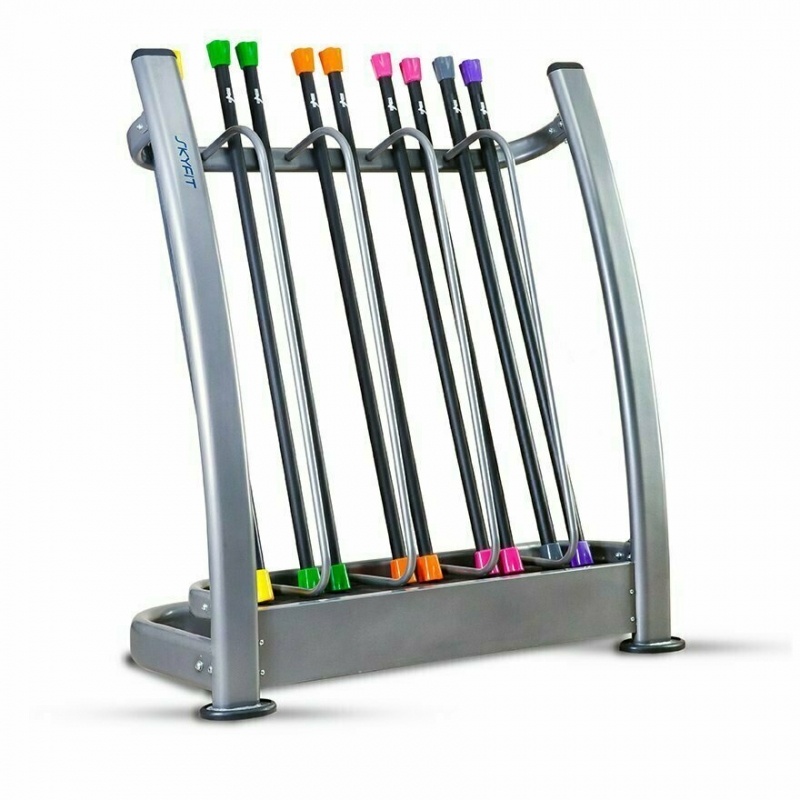 Стойка для бодибаров Original SKYFIT NEW SF-RK-BB