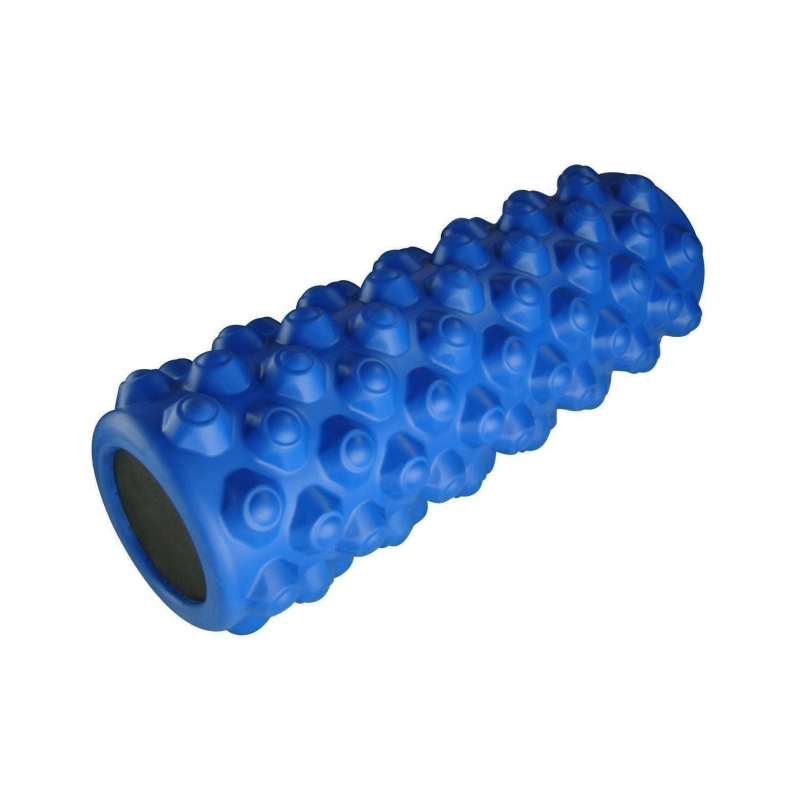 Ролик для МФТ SKYFIT SF-MC