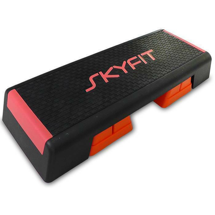 Степ платформа Oriqinal SKYFIT SF-NIK-STP