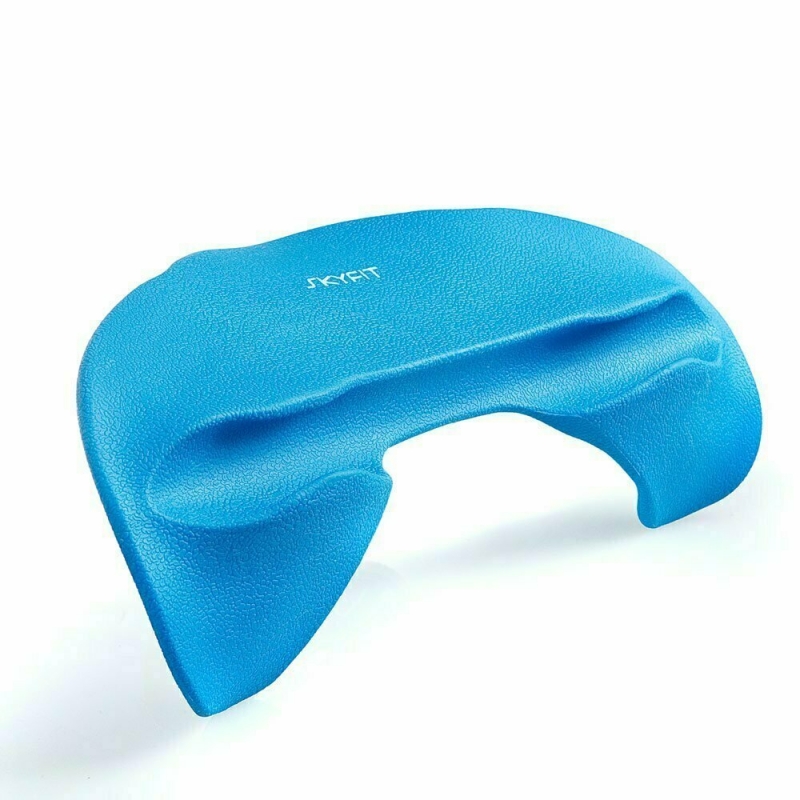 Подушка для грифа Original SKYFIT NEW SF-NP