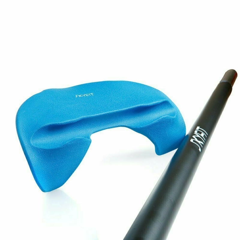 Подушка для грифа Original SKYFIT NEW SF-NP