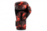 Перчатки для бокса UFC PRO CAMO INFRARED - S/M UHK-75349