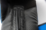 Перчатки боксерские UFC PRO Performance Rush 12 Oz - синие UPR-75477