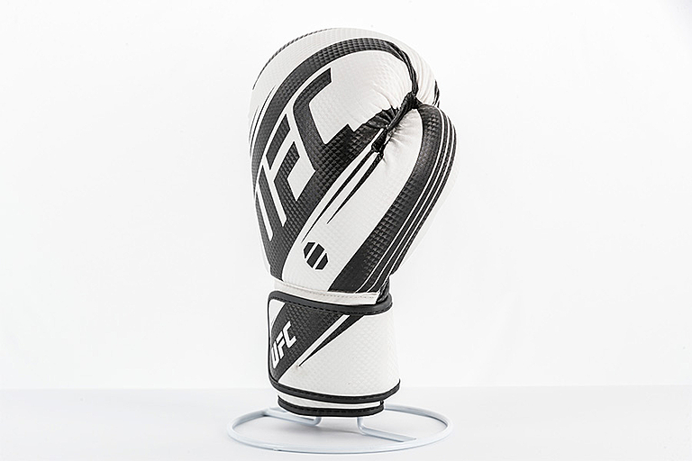 UFC PRO Performance Rush 14 Oz - белые UPR-75481