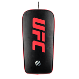 UFC Лапы для тайского бокса (1 ед.) UHK-69755