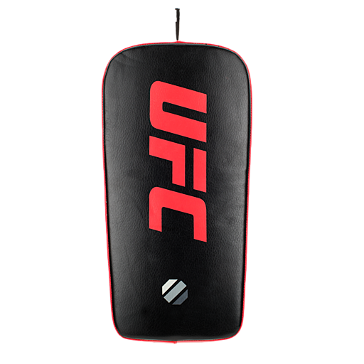 UFC Лапы для тайского бокса (1 ед.) UHK-69755