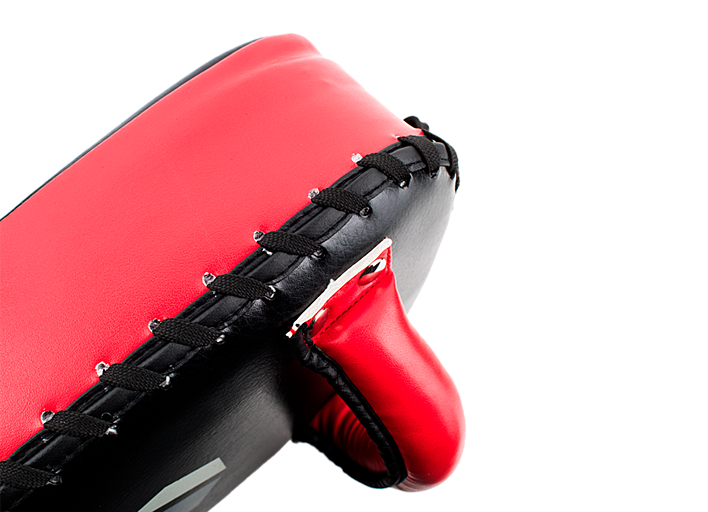 UFC Лапы для тайского бокса (1 ед.) UHK-69755
