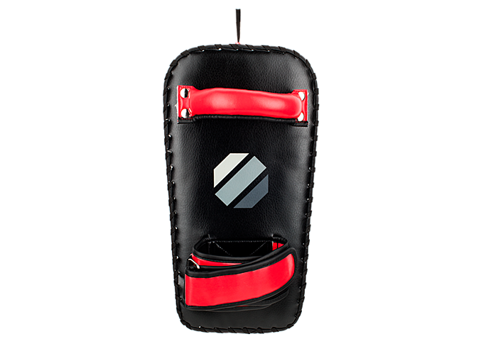 UFC Лапы для тайского бокса (1 ед.) UHK-69755