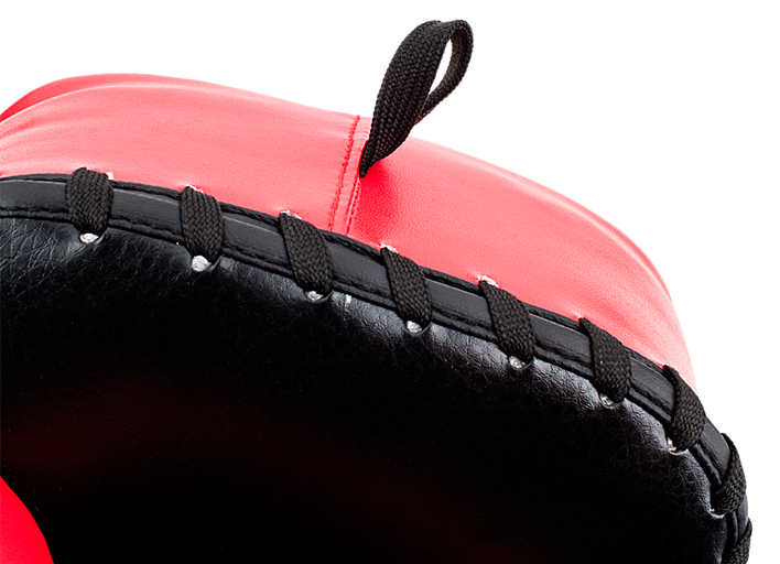 UFC Лапы для тайского бокса (1 ед.) UHK-69755