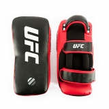 Пэды для тайского бокса UFC PRO UCP-75347
