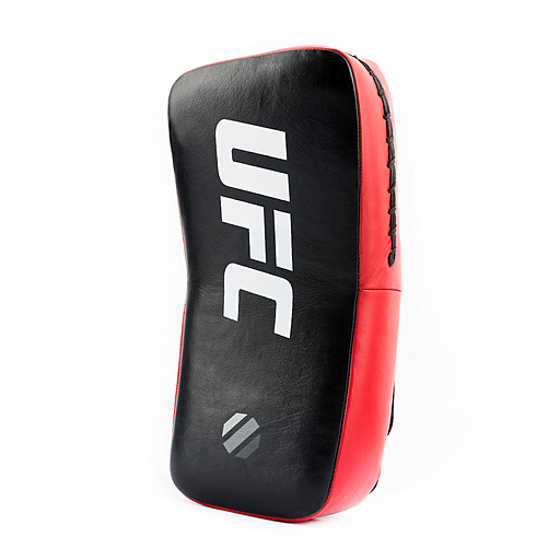 Пэды для тайского бокса UFC PRO UCP-75347