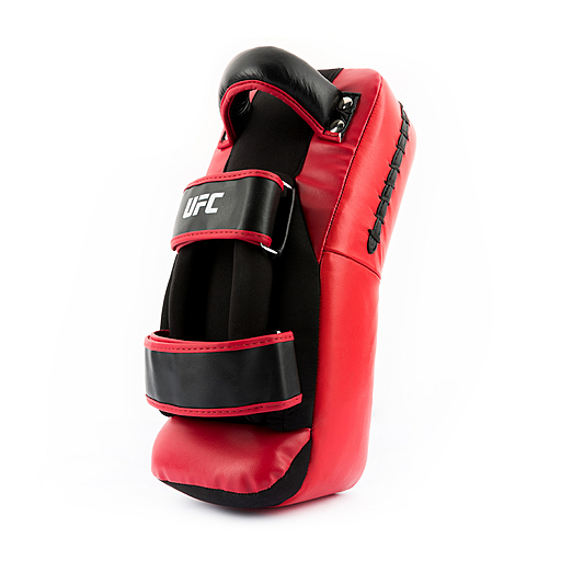 Пэды для тайского бокса UFC PRO UCP-75347