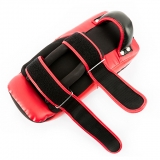 Пэды для тайского бокса UFC PRO UCP-75347